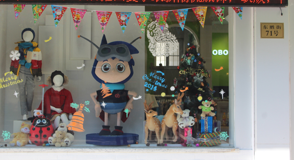 隔壁王叔叔_怪叔叔_小王叔叔本月收入x元